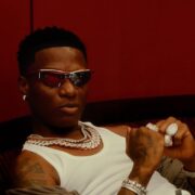 Wizkid