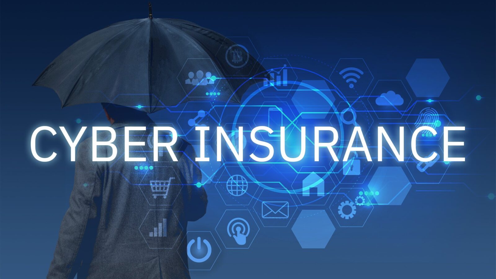 cyber insurance