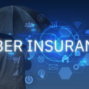 cyber insurance