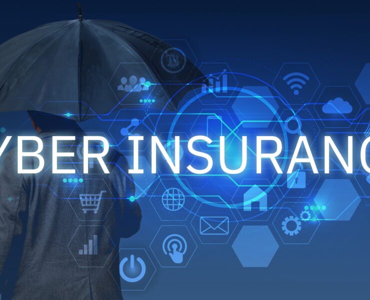 cyber insurance