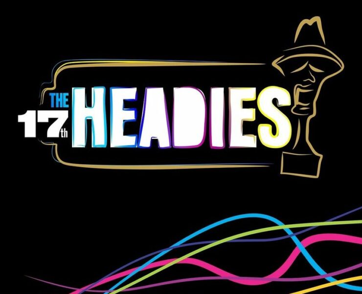 Headies