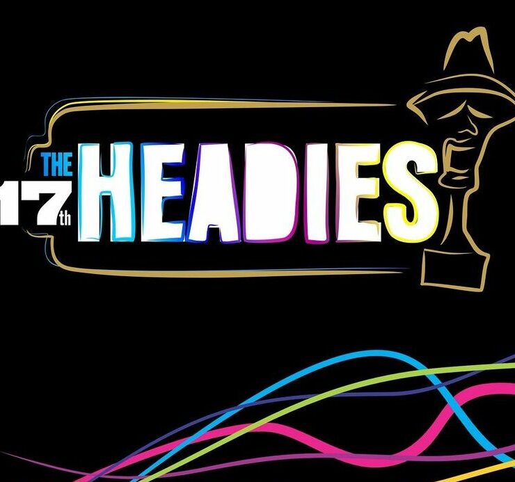 Headies