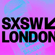 SXSW London Screen Festival