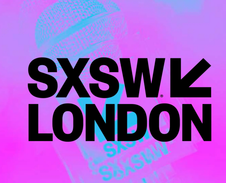 SXSW London Screen Festival