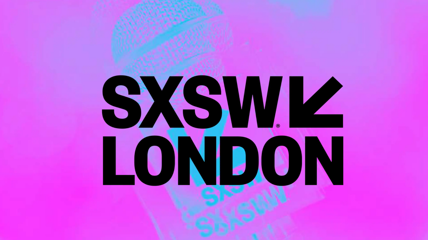 SXSW London Screen Festival