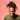 Dreadlocks