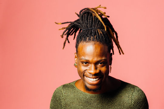 Dreadlocks
