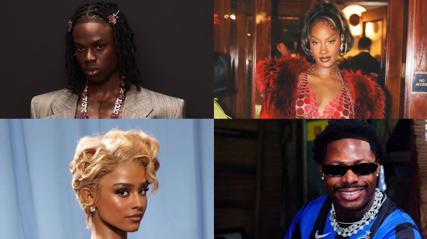 American Music Awards