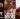 AMVCA