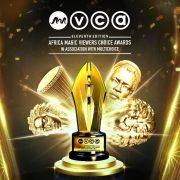 AMVCA