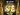AMVCA