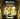 AMVCA
