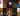 AMVCA