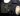 body-worn cameras