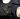 body-worn cameras