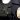 body-worn cameras
