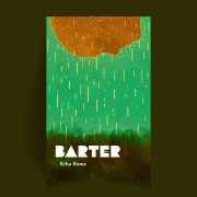 Barter