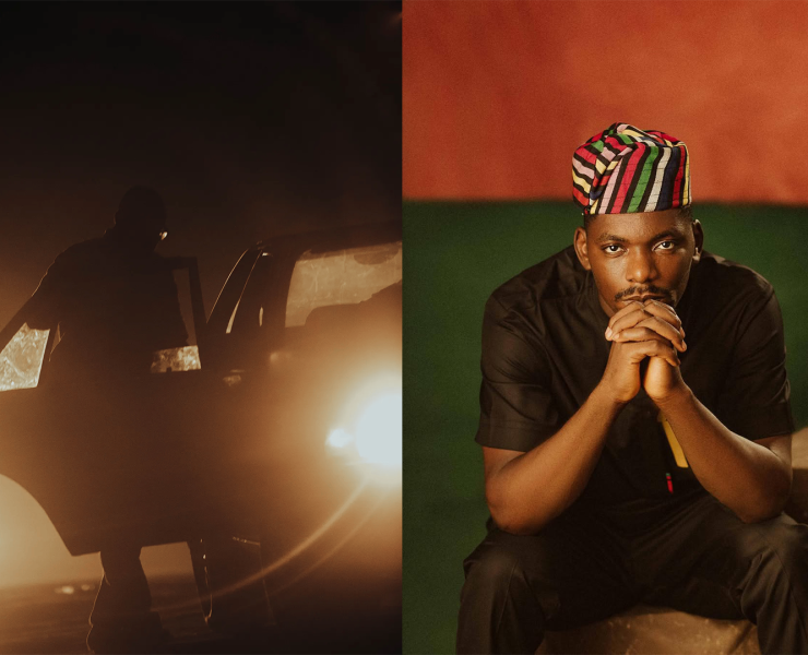 Kester Kanayo Onyemaechi