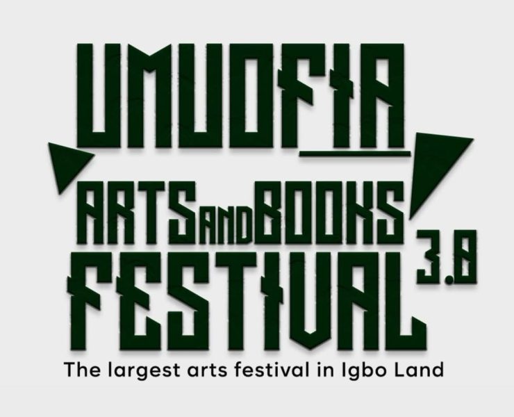 Umuofia Arts and Books Festival