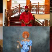 AMVCA Cultural Day
