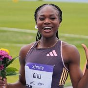 Favour Ofili