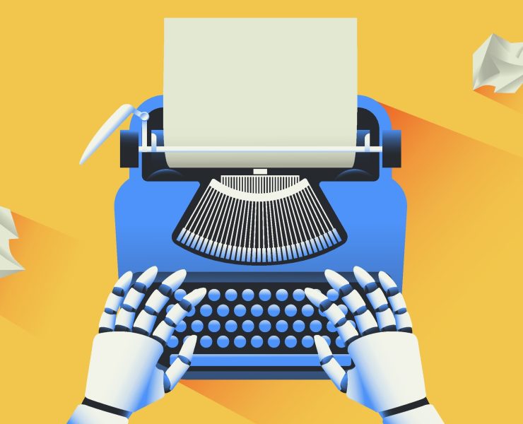 AI