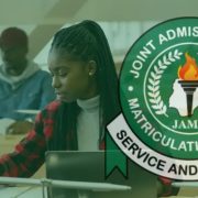 JAMB