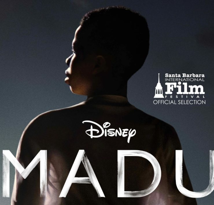 Madu