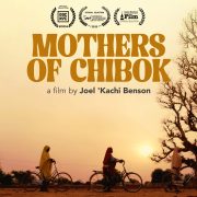 Mothers of Chibok