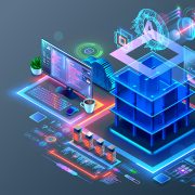 proptech startups
