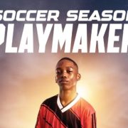 Soccer Season: Playmaker