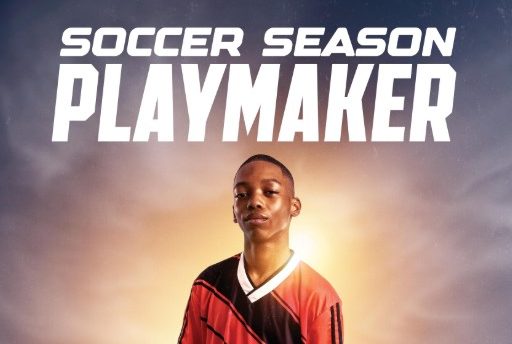 Soccer Season: Playmaker