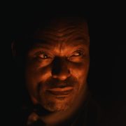 The Fire and the Moth