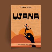 Ujana