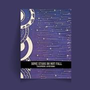 Some Stars Do Not Fall