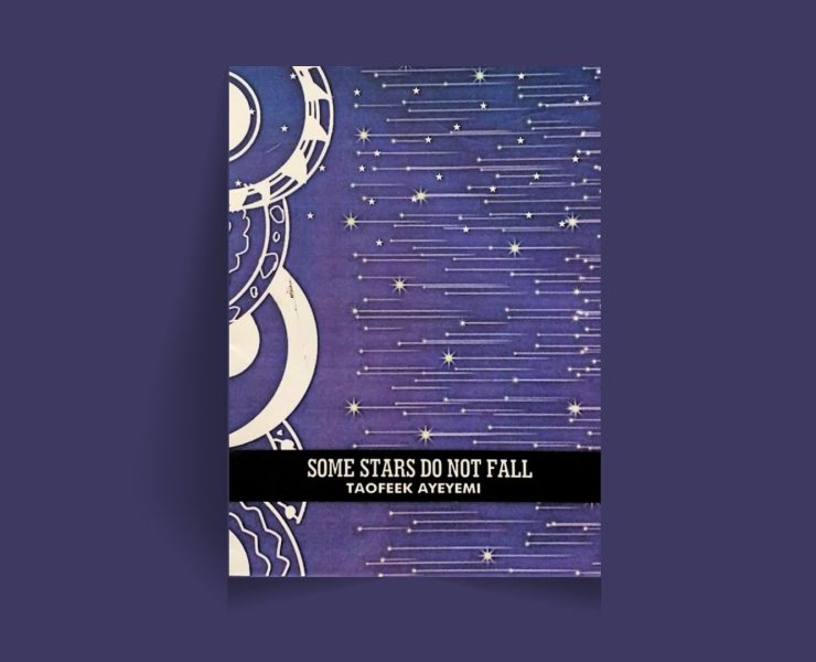 Some Stars Do Not Fall
