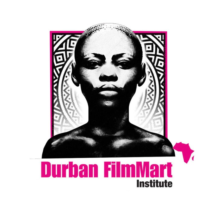 Talents Durban