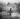 two poems