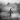 two poems
