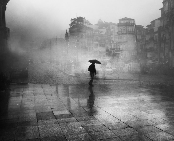 two poems