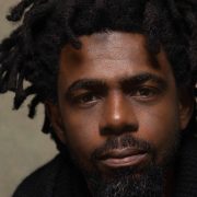 Joel Kachi Benson