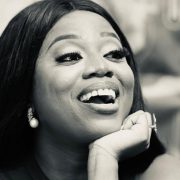 Ife Olujuyigbe