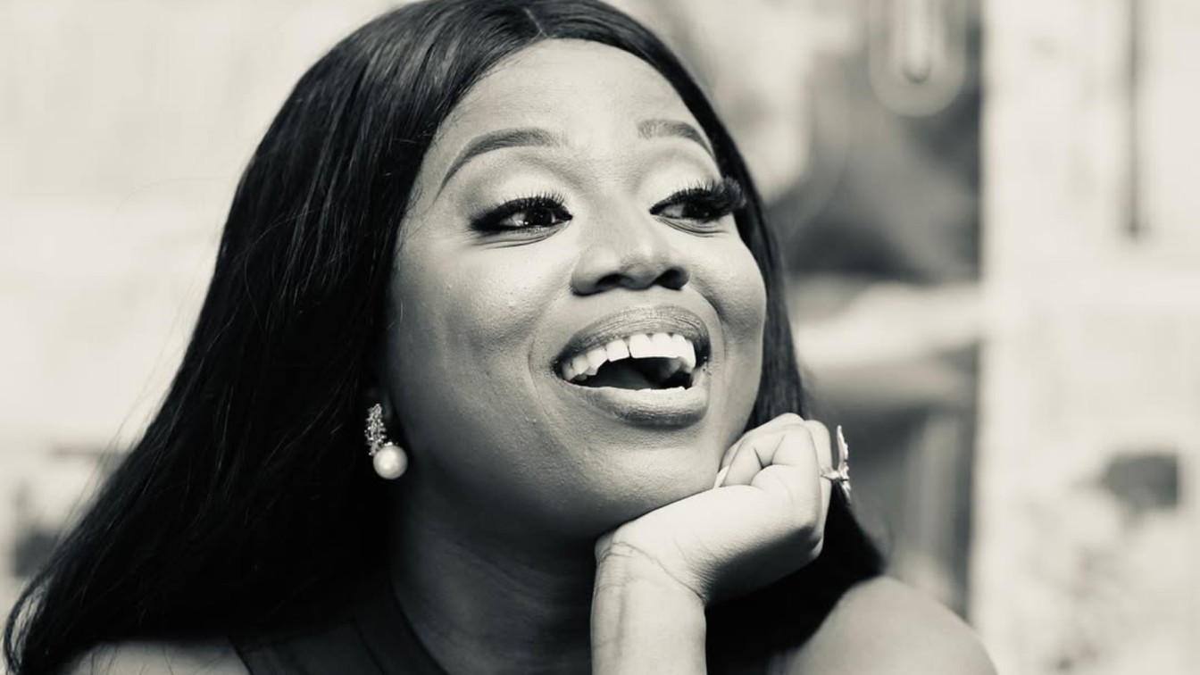 Ife Olujuyigbe