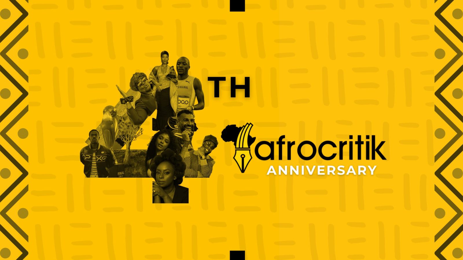 Afrocritik