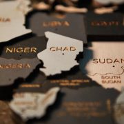 African languages