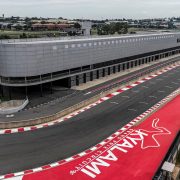 Kyalami