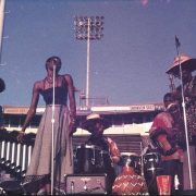 Oneness of Juju