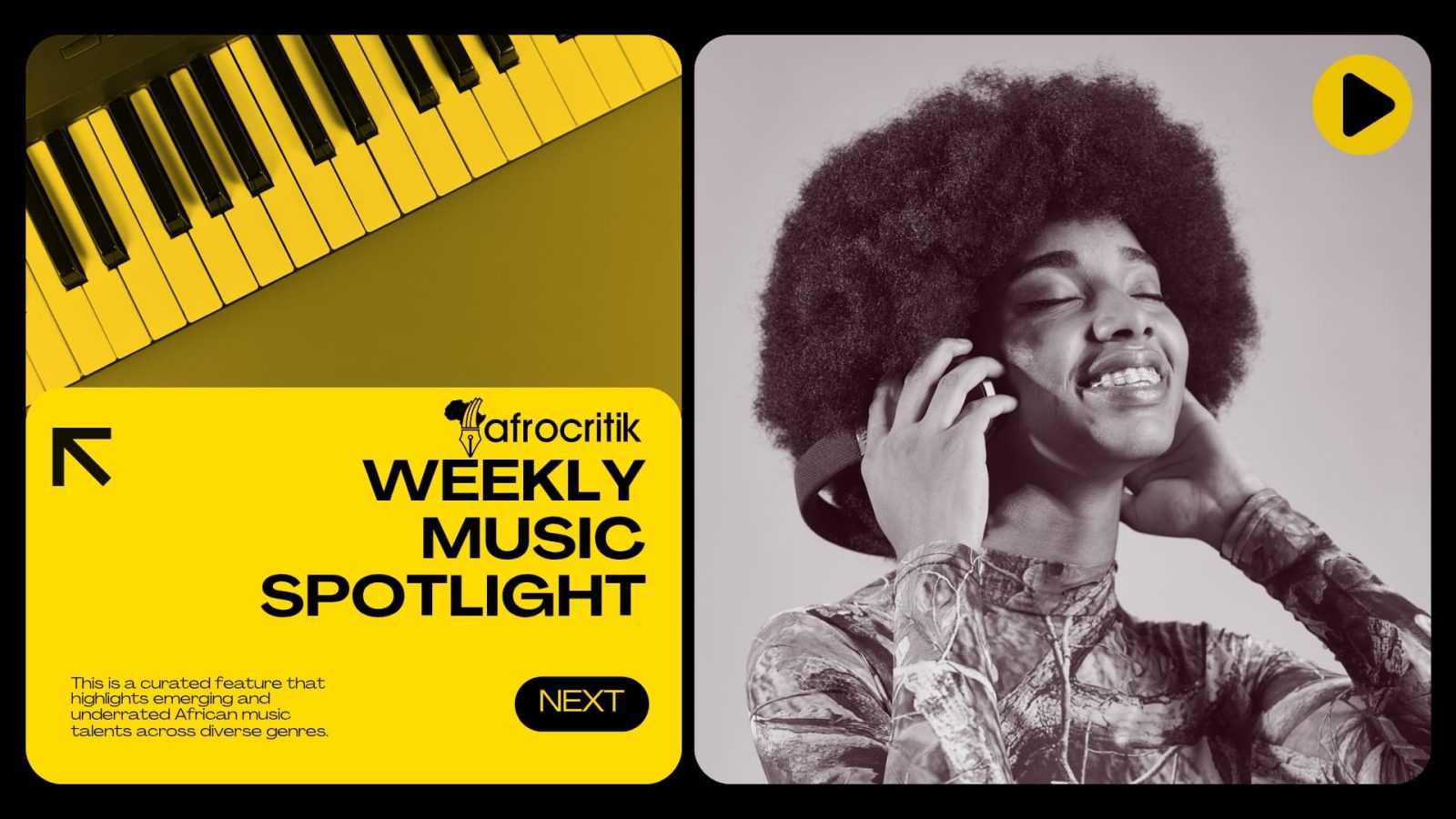 Spotlight