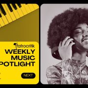 Spotlight