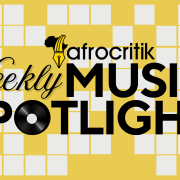 Spotlight